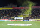 ARIS-Asteras Tripolis 17022008  2-0  09