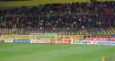 ARIS-Asteras Tripolis 17022008  2-0  11