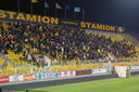 ARIS-Asteras Tripolis 17022008  2-0  12