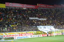 ARIS-Asteras Tripolis 17022008  2-0  13