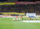 ARIS-Asteras Tripolis 17022008  2-0  14