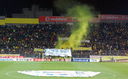 ARIS-Asteras Tripolis 17022008  2-0  15