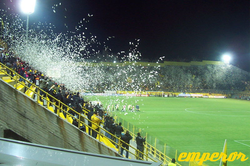 07-08 ARIS-Braga 01