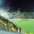 07-08 ARIS-Braga 01