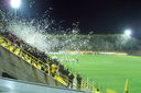 07-08 ARIS-Braga 01