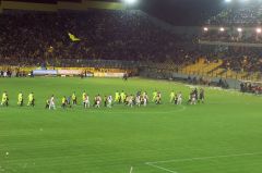 07-08 ARIS-Braga 02