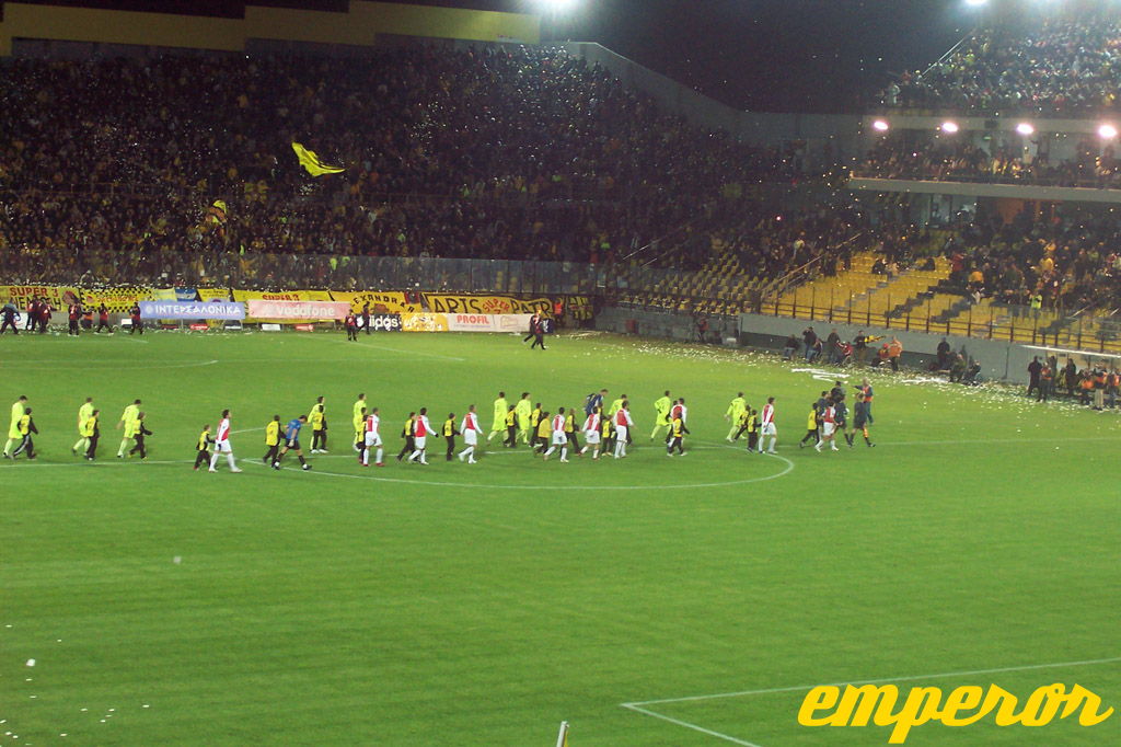 07-08 ARIS-Braga 02