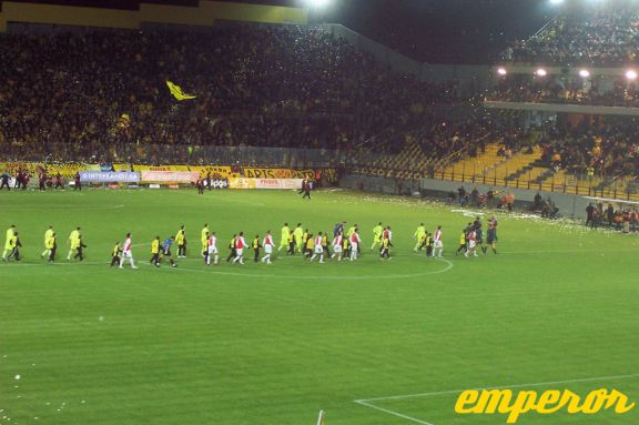 07-08 ARIS-Braga 02