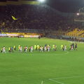 07-08 ARIS-Braga 02