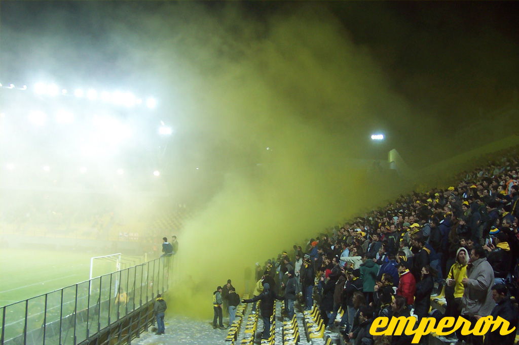 07-08 ARIS-Braga 03