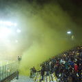 07-08 ARIS-Braga 03