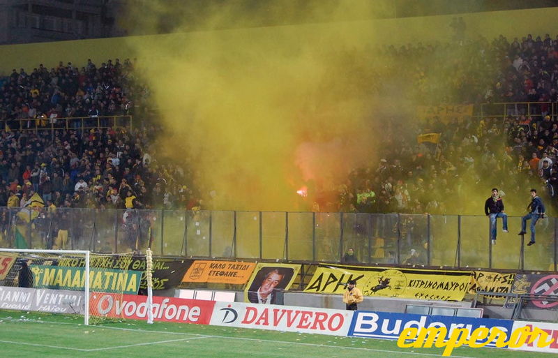 ARIS-braga_06122007__1-1__01.jpg