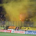 ARIS-braga_06122007__1-1__01.jpg