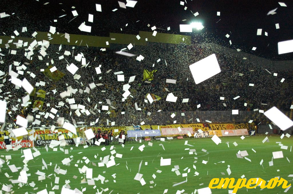 ARIS-braga 06122007  1-1  02