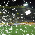 ARIS-braga_06122007__1-1__02.jpg