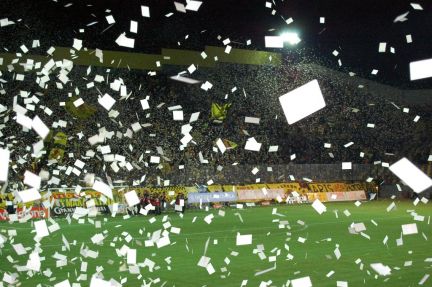 ARIS-braga 06122007  1-1  02