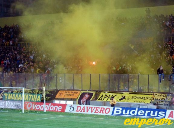 ARIS-braga 06122007  1-1  03