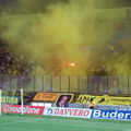 ARIS-braga 06122007  1-1  03