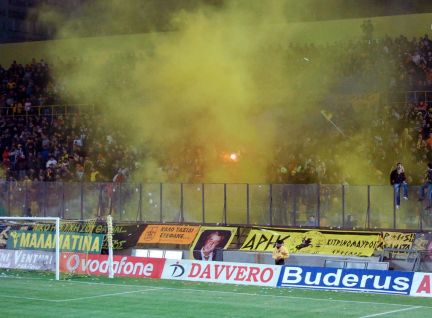 ARIS-braga 06122007  1-1  03