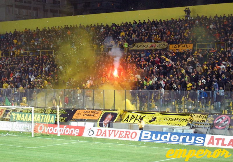 ARIS-braga 06122007 1-1 04 - ARIS-braga_06122007__1-1__04.jpg ARIS-braga_06122007__1-1__04.jpg