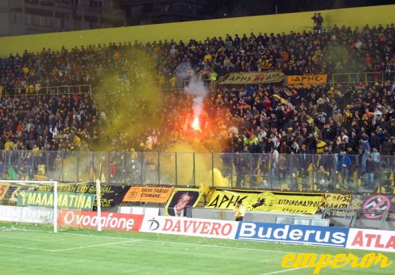 ARIS-braga 06122007  1-1  04