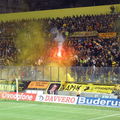 ARIS-braga 06122007  1-1  04