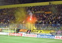 ARIS-braga 06122007  1-1  04