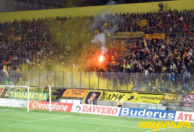 ARIS-braga_06122007__1-1__05.jpg