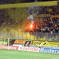 ARIS-braga 06122007  1-1  05