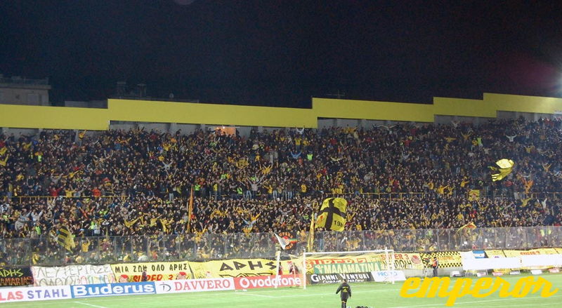 ARIS-braga_06122007__1-1__06.jpg