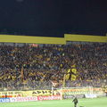 ARIS-braga 06122007  1-1  06