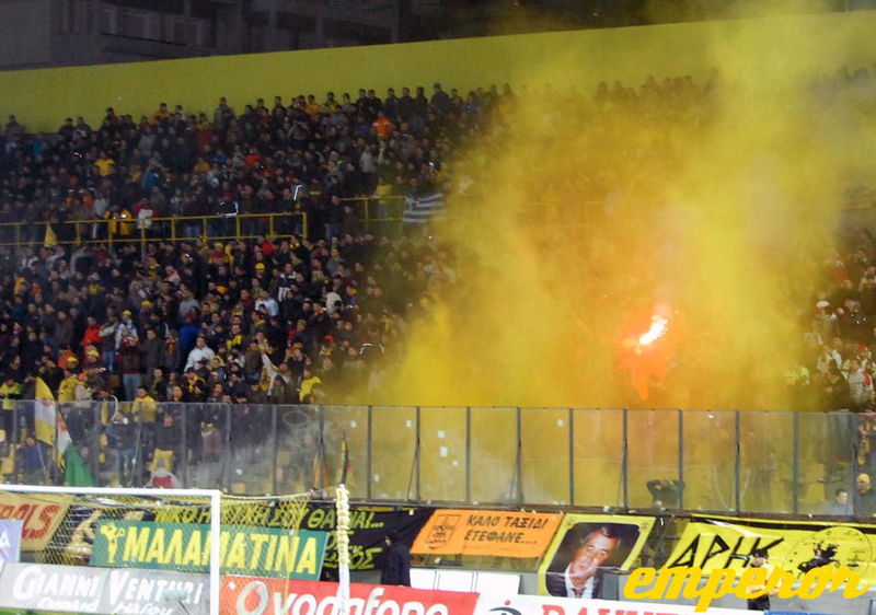 ARIS-braga 06122007  1-1  07