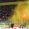 ARIS-braga 06122007  1-1  07