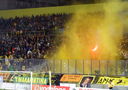 ARIS-braga 06122007  1-1  07