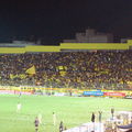 ARIS-braga 06122007  1-1  08