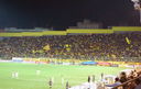 ARIS-braga 06122007  1-1  08