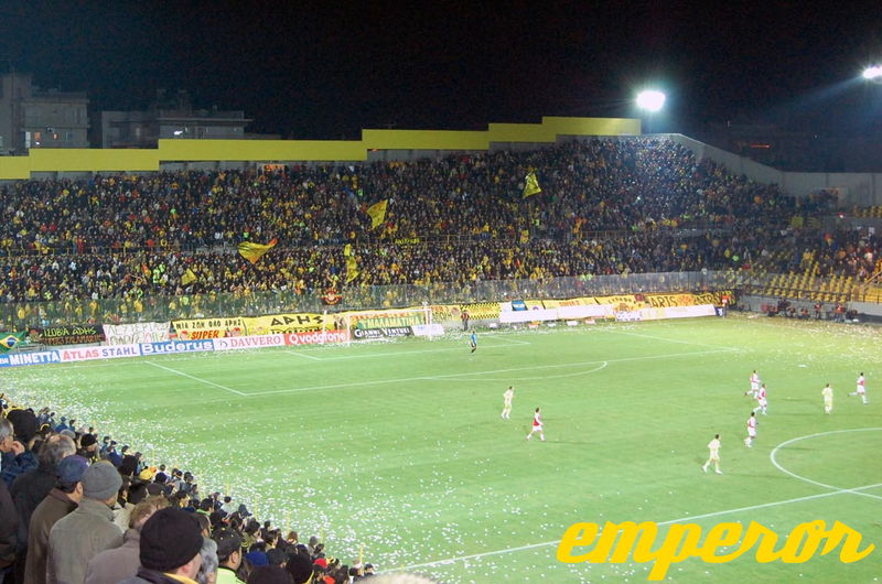 ARIS-braga_06122007__1-1__09.jpg