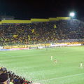 ARIS-braga 06122007  1-1  09