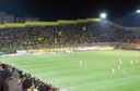 ARIS-braga 06122007  1-1  09