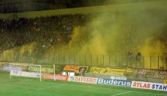 ARIS-braga 06122007  1-1  10