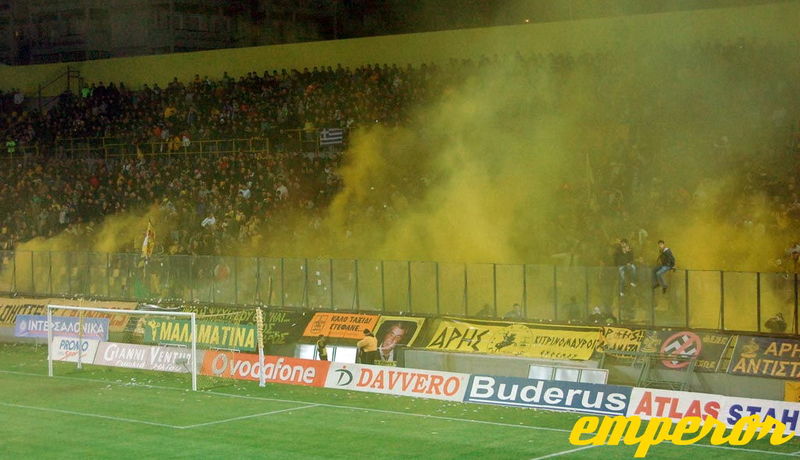 ARIS-braga_06122007__1-1__10.jpg