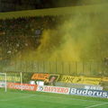 ARIS-braga 06122007  1-1  10