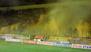 ARIS-braga 06122007  1-1  10