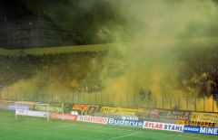 ARIS-braga 06122007  1-1  11