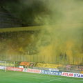 ARIS-braga 06122007  1-1  11