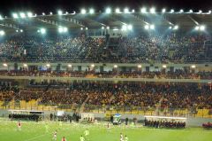 ARIS-braga 06122007  1-1  13