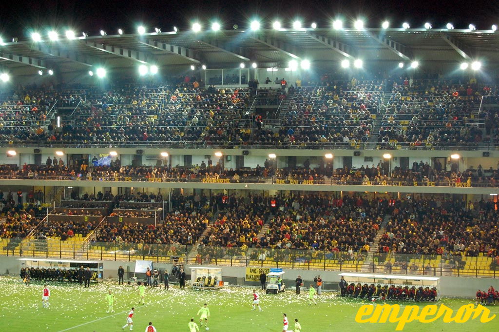 ARIS-braga 06122007  1-1  13