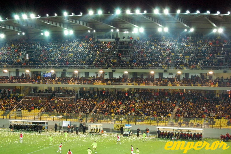 ARIS-braga 06122007  1-1  13