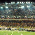 ARIS-braga 06122007  1-1  13