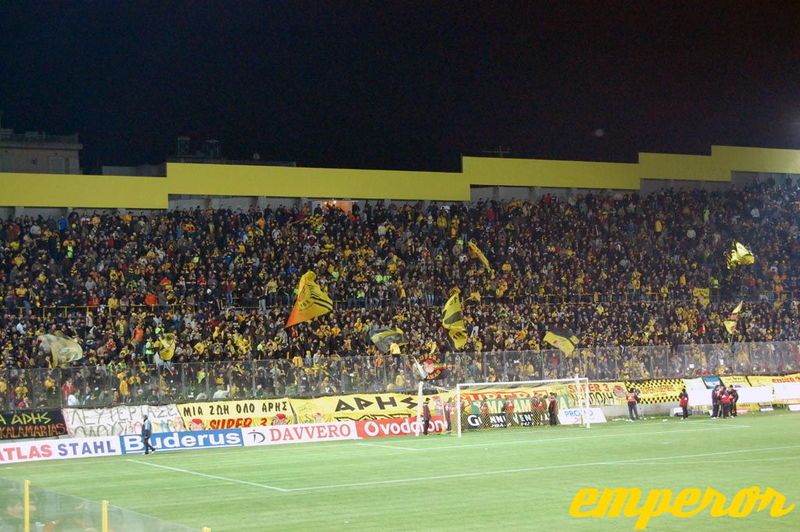 ARIS-braga_06122007__1-1__14.jpg